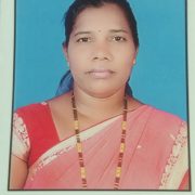 WhatsApp Image 2026-04-06 at 10.03.18 PM