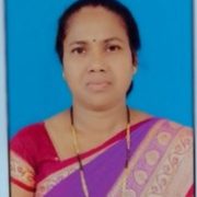 image - 2026-04-03T094200.066