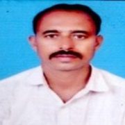 image - 2026-04-03T094203.198